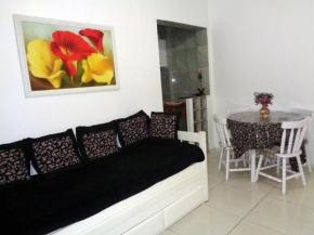 Copacabana 479/201